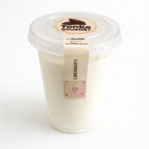 handpicked red chillies