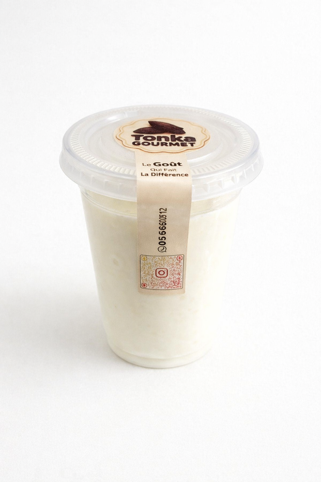 handpicked red chillies handpicked red chillies