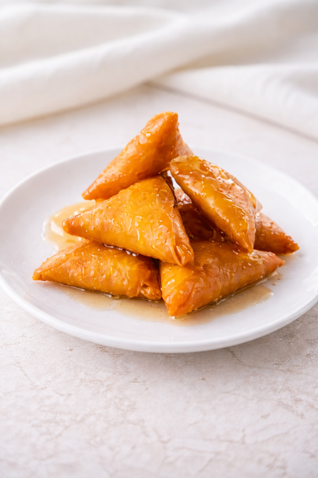 briwat (100% amonde) briwat (100% amonde)