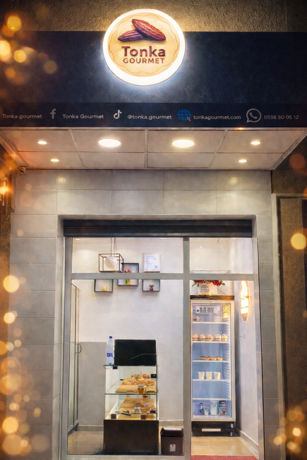 chatgpt image feb 22, 2026, 03 41 02 pm