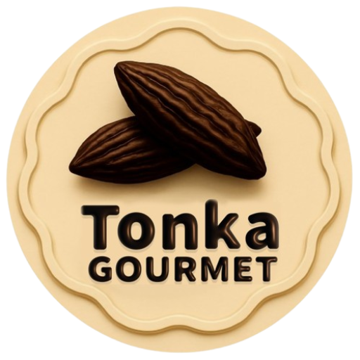 whatsapp image 2026 02 07 at 22.53.56 removebg preview